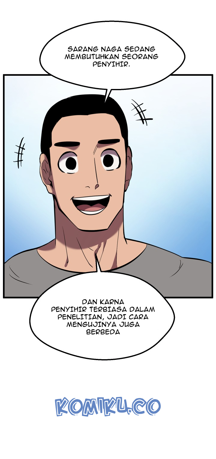 Chapter 32 - halaman 46