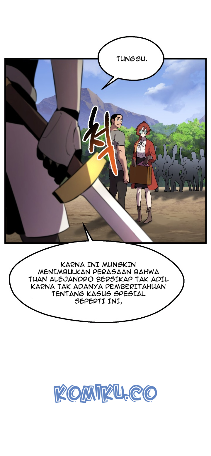 Chapter 32 - halaman 47