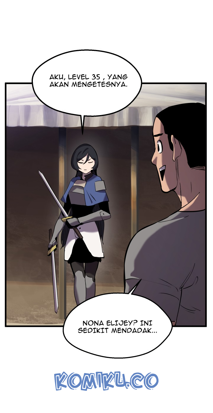 Chapter 32 - halaman 48