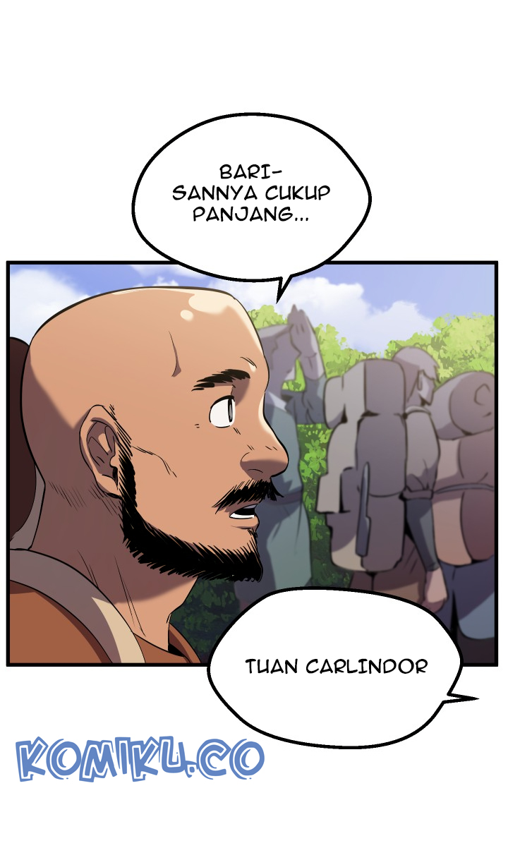 Chapter 32 - halaman 6
