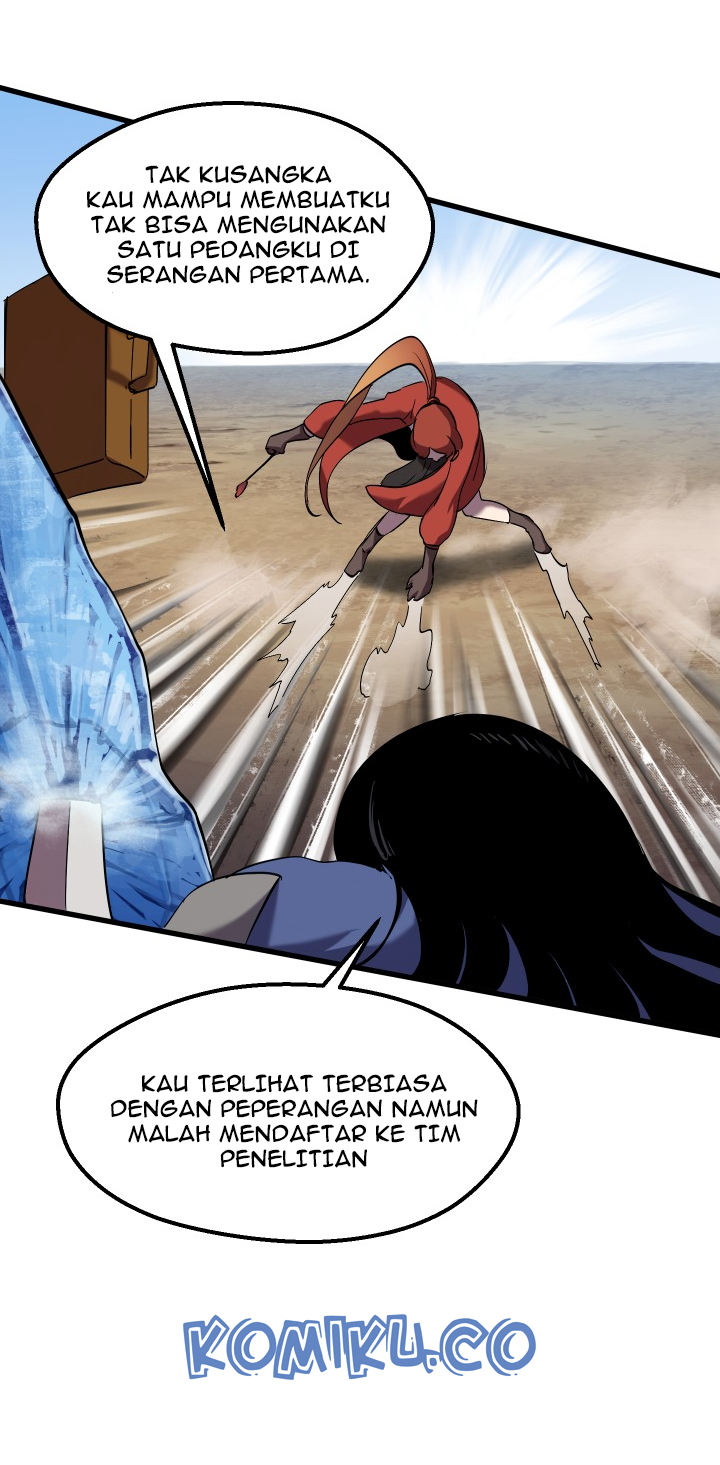 Chapter 32 - halaman 51