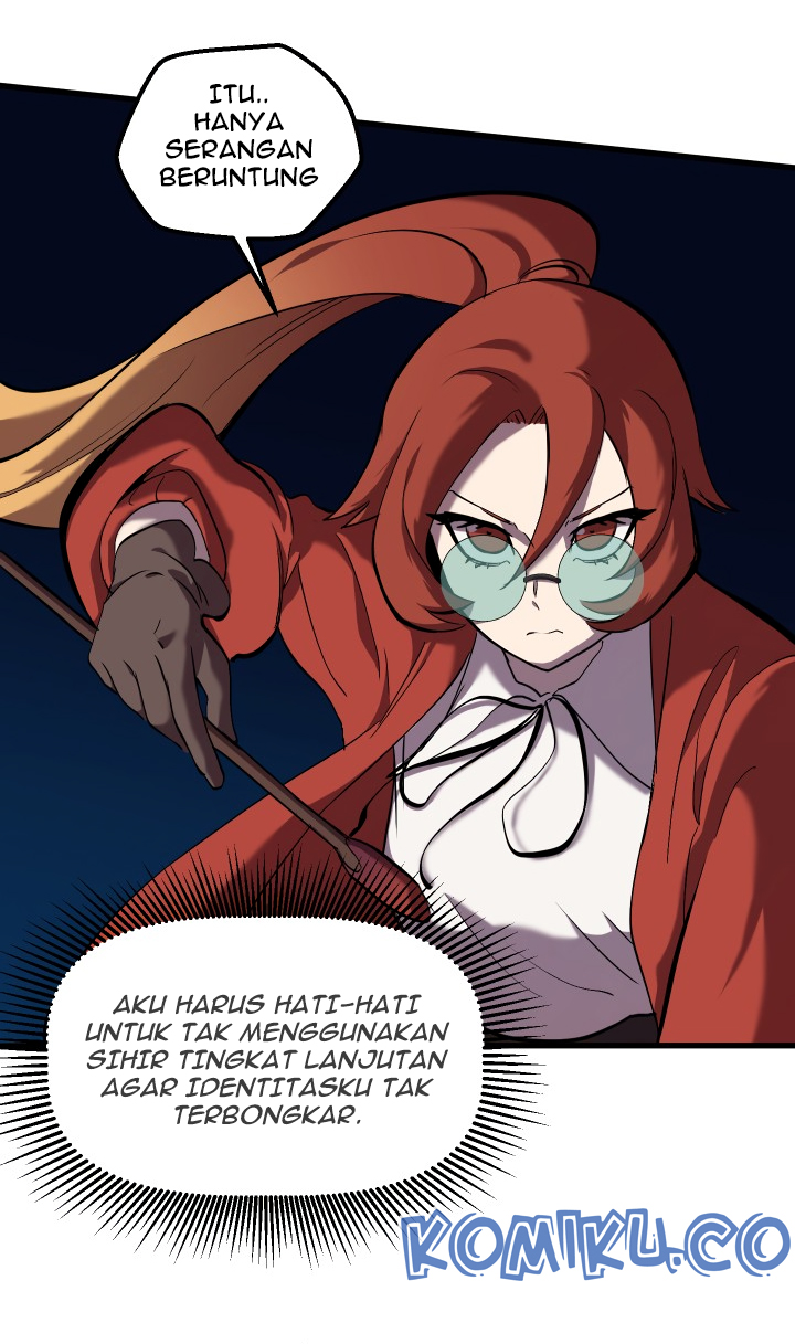 Chapter 32 - halaman 52