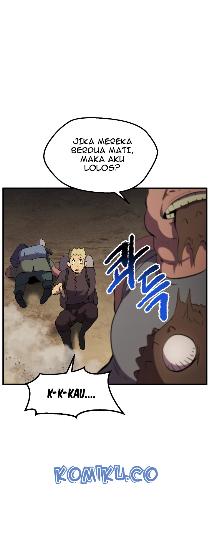 Chapter 32 - halaman 58