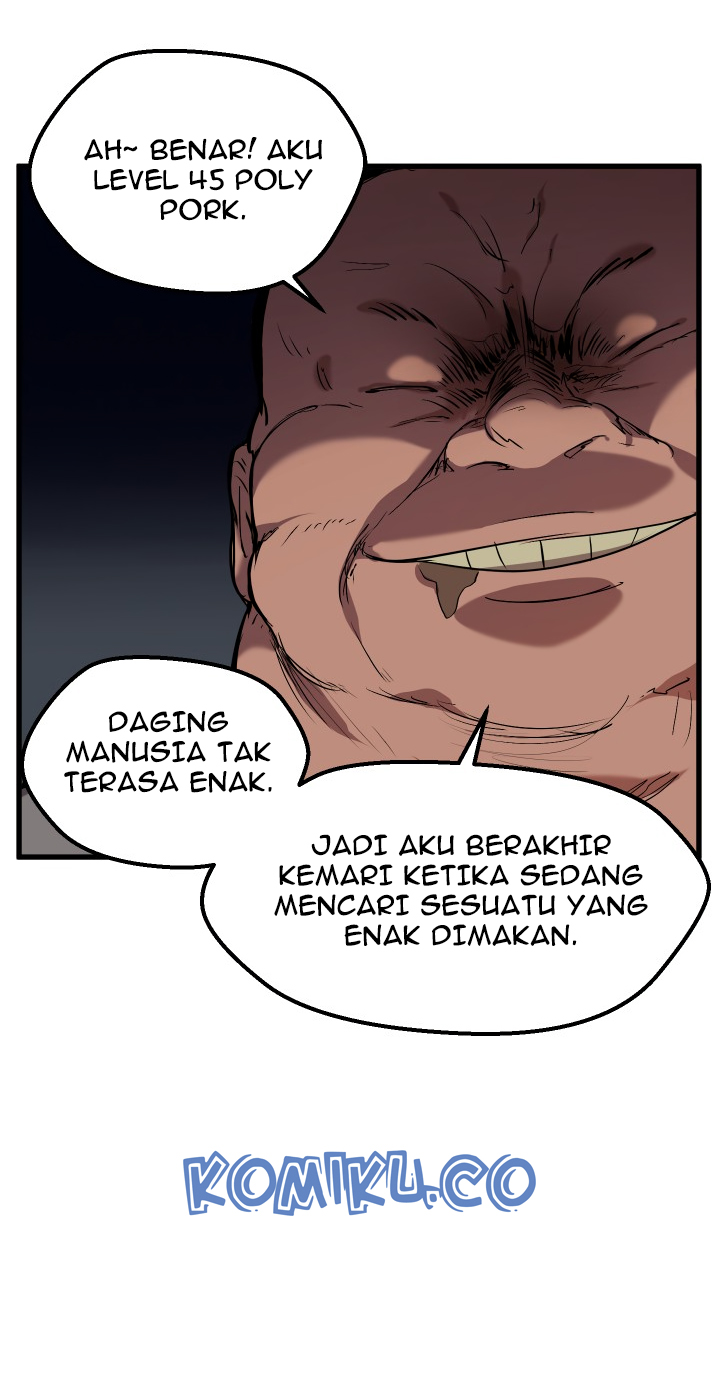 Chapter 32 - halaman 60