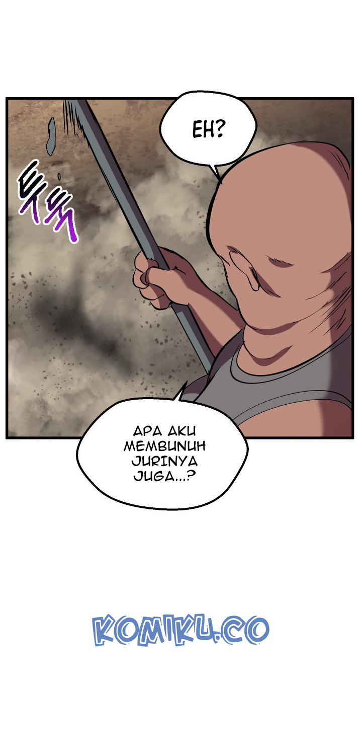 Chapter 32 - halaman 61