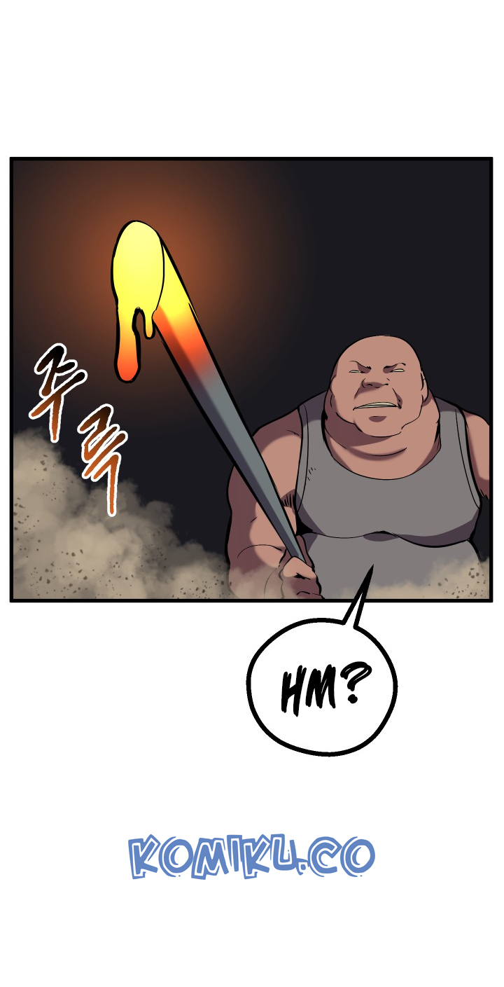 Chapter 32 - halaman 62