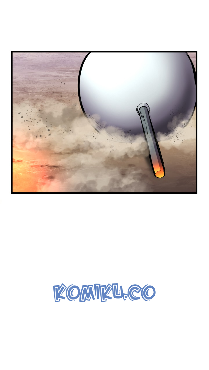 Chapter 32 - halaman 63