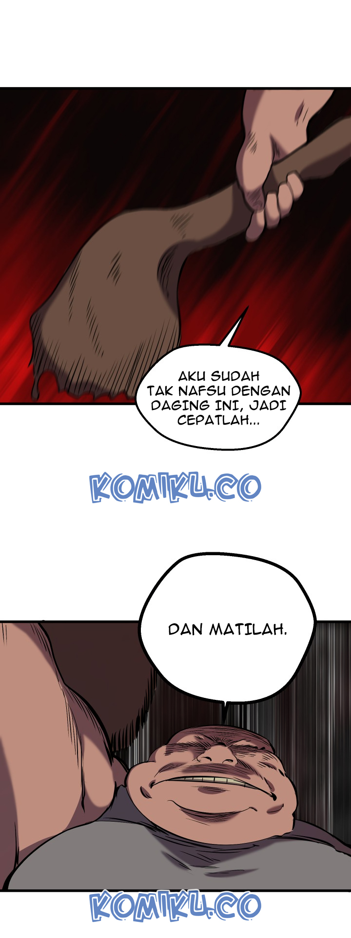 Chapter 32 - halaman 67