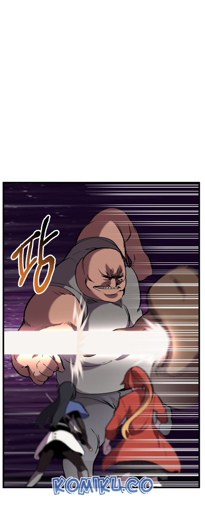 Chapter 32 - halaman 69