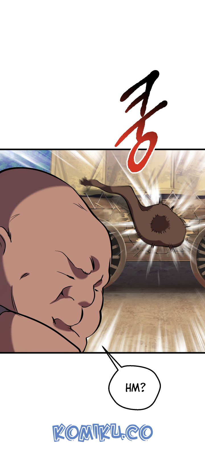 Chapter 32 - halaman 70