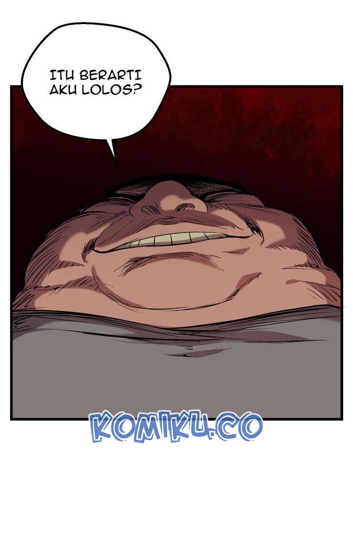 Chapter 32 - halaman 73