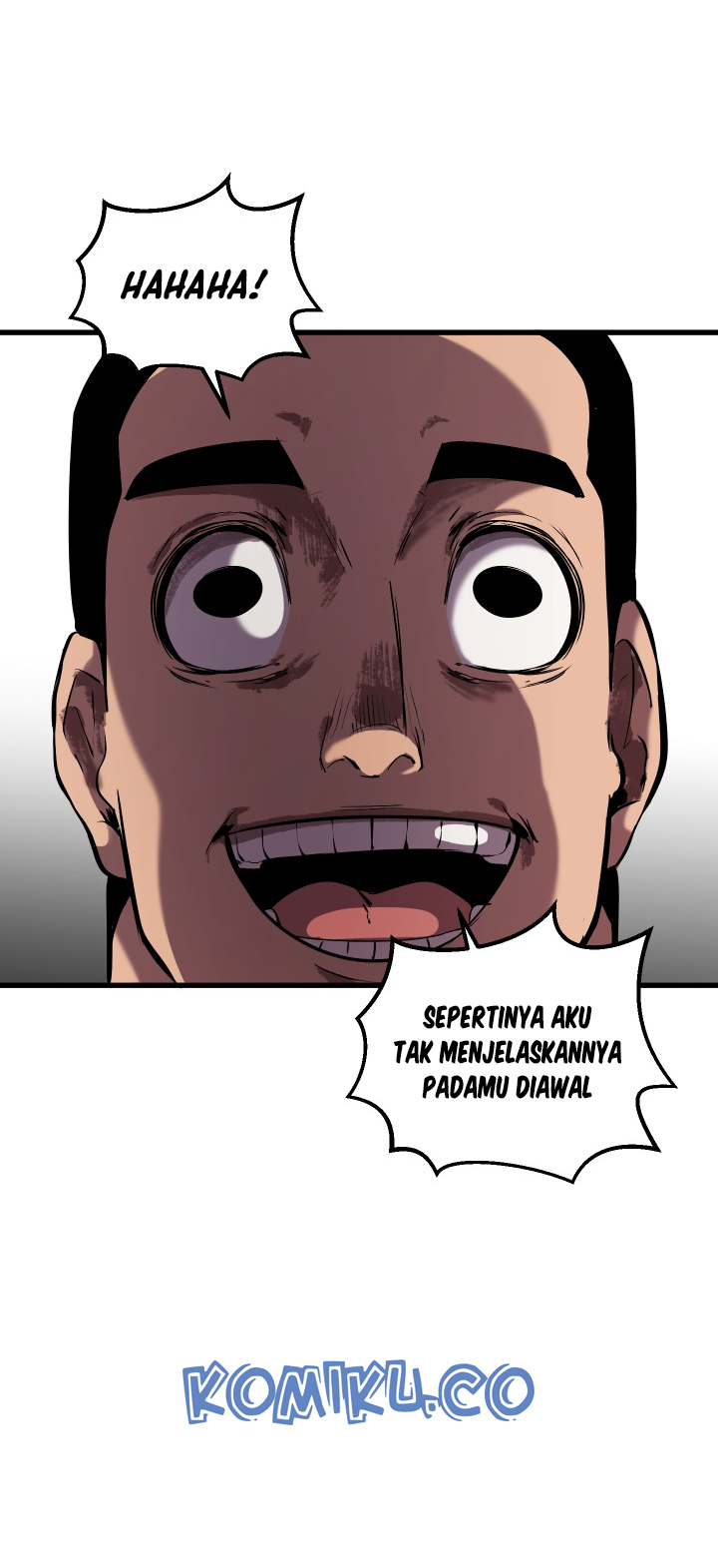 Chapter 32 - halaman 74