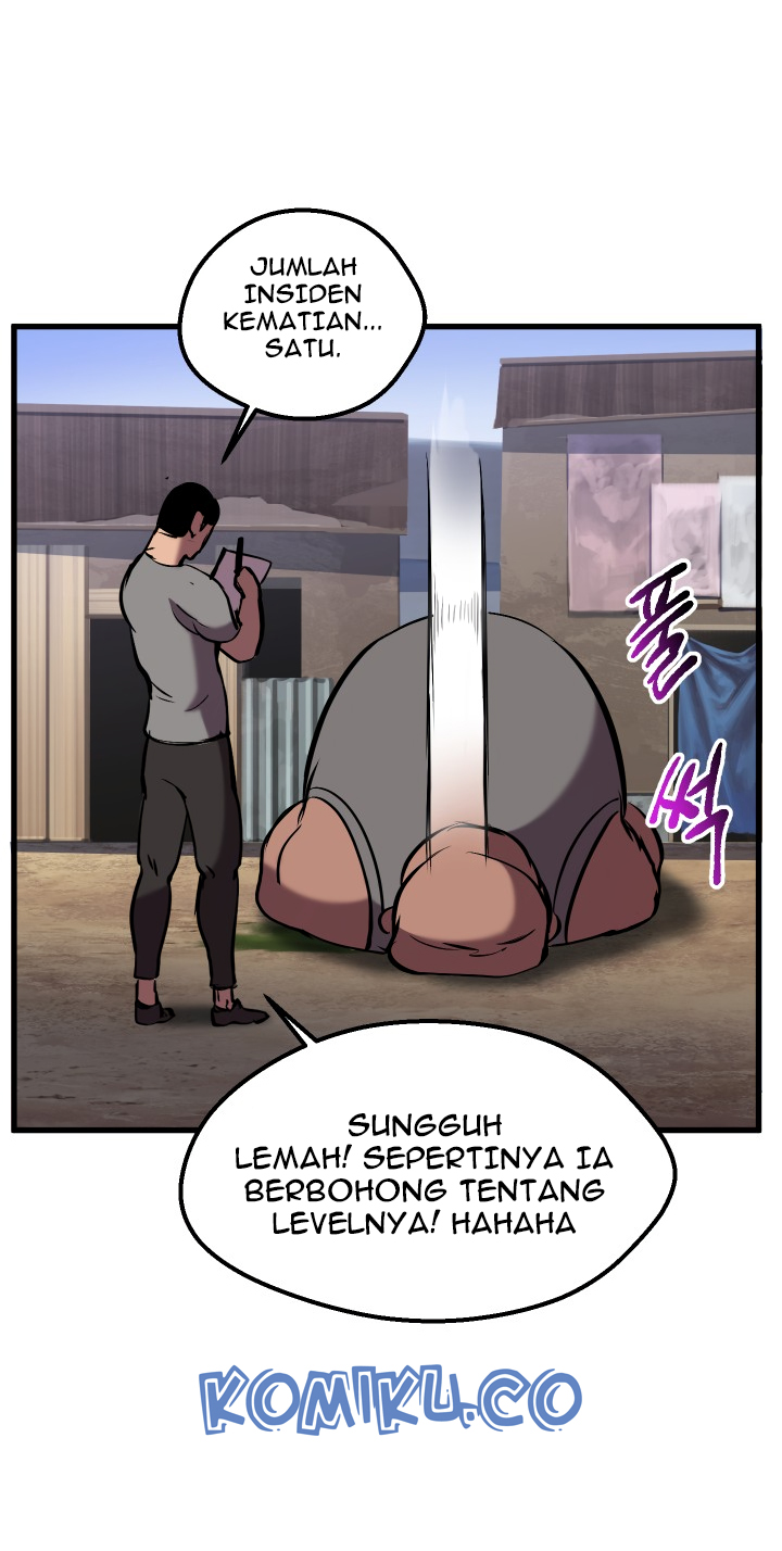 Chapter 32 - halaman 79