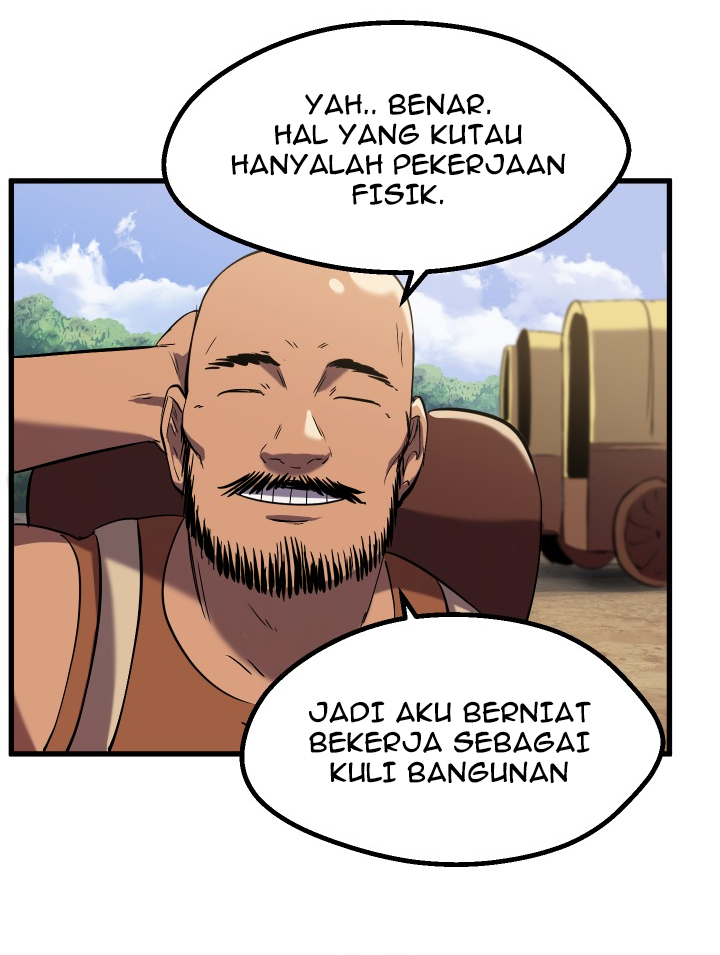 Chapter 32 - halaman 9