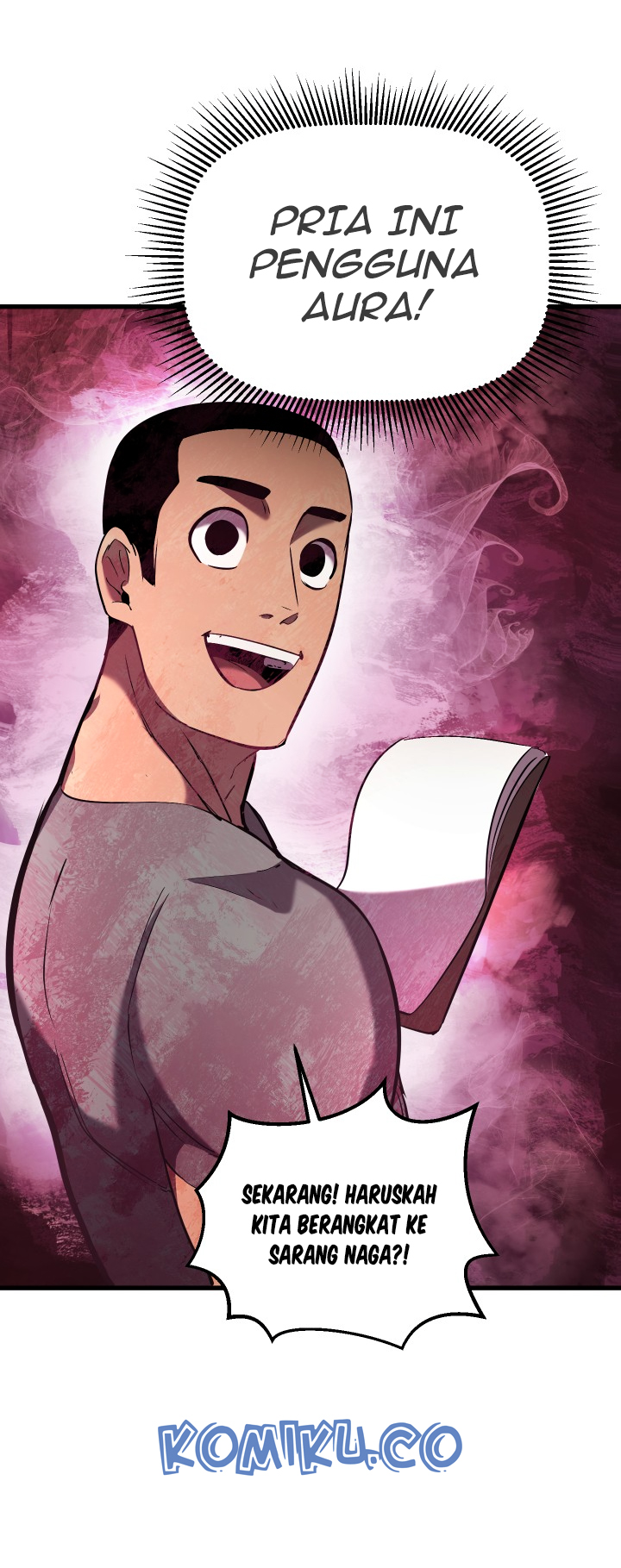 Chapter 32 - halaman 81