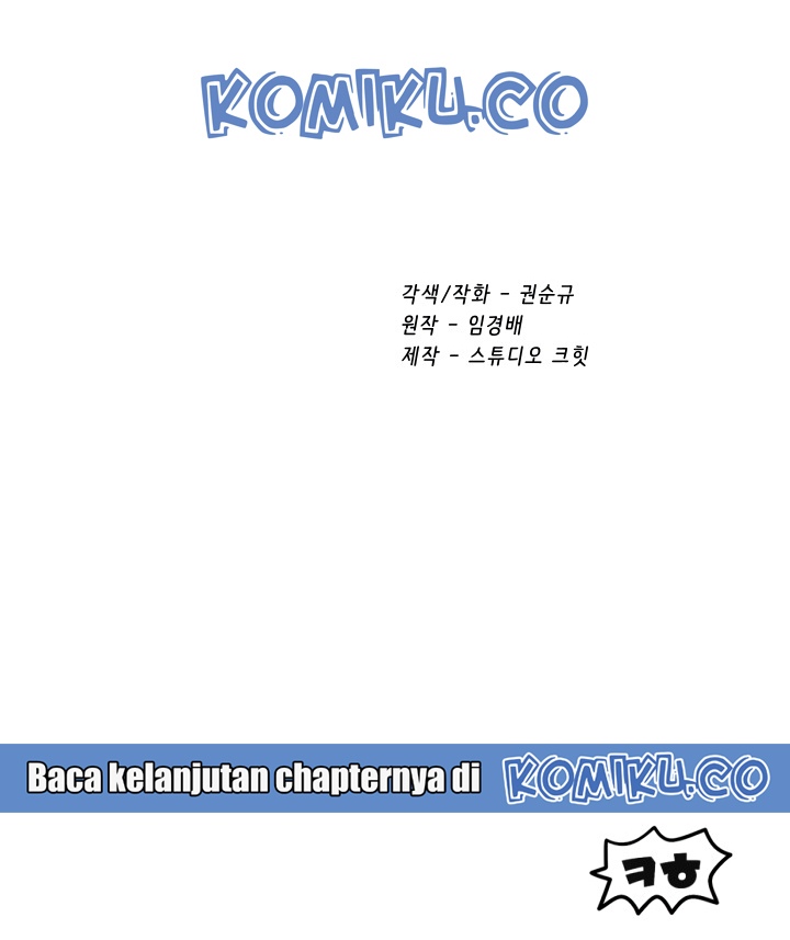 Chapter 32 - halaman 82