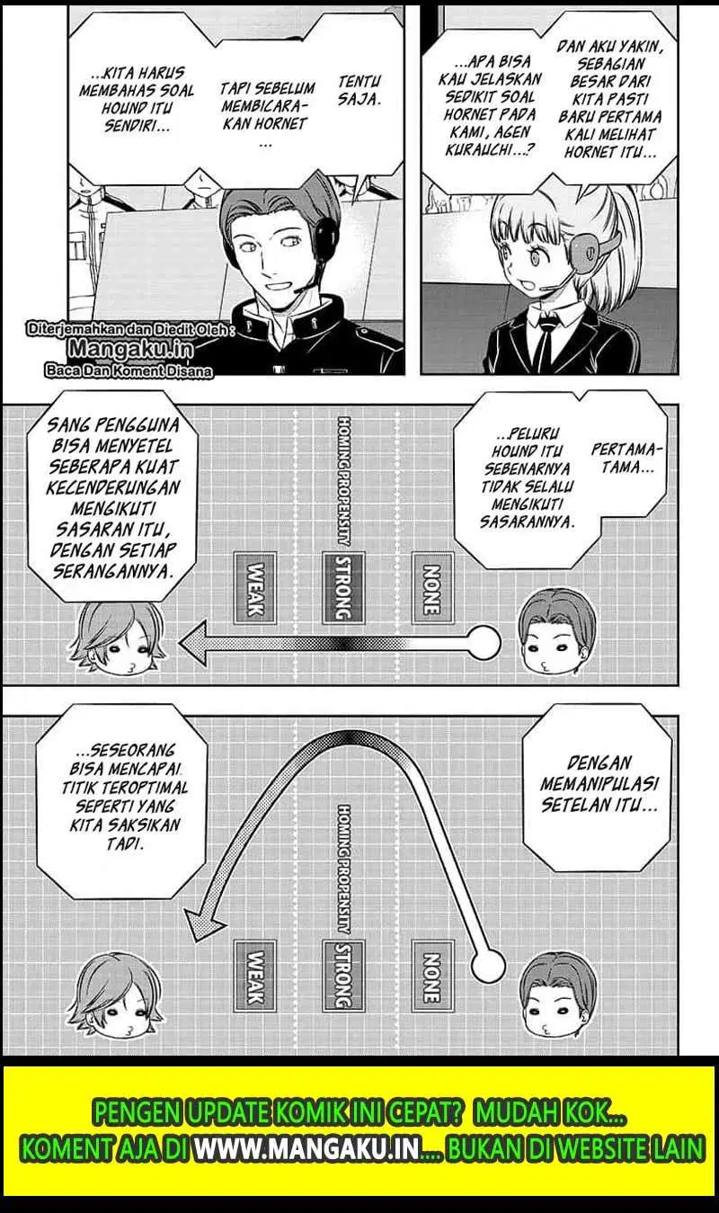 Chapter 193 - halaman 10