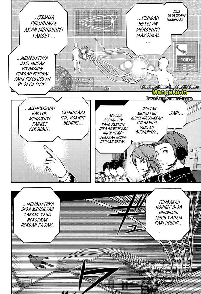 Chapter 193 - halaman 11