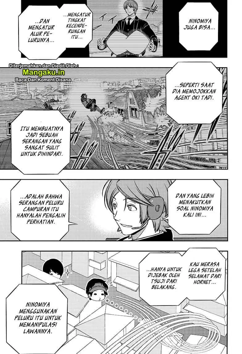 Chapter 193 - halaman 12