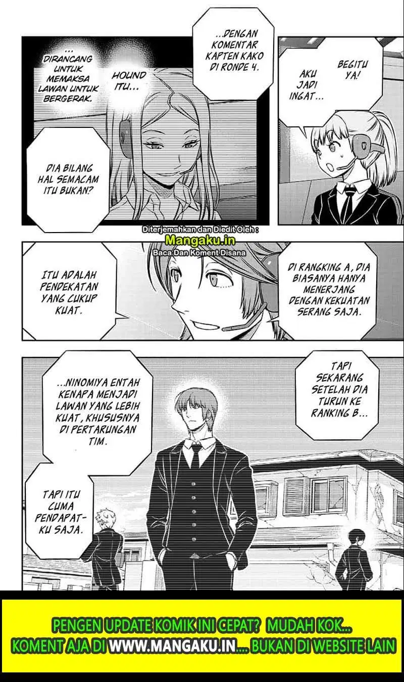 Chapter 193 - halaman 13