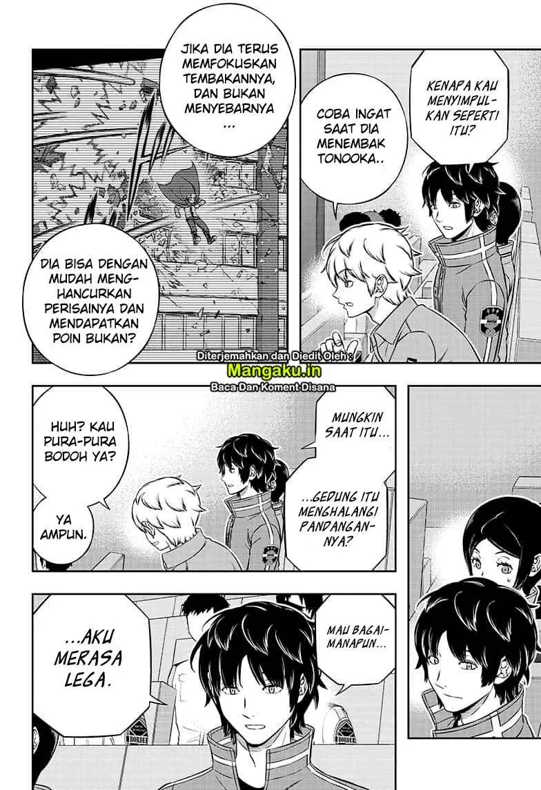Chapter 193 - halaman 15