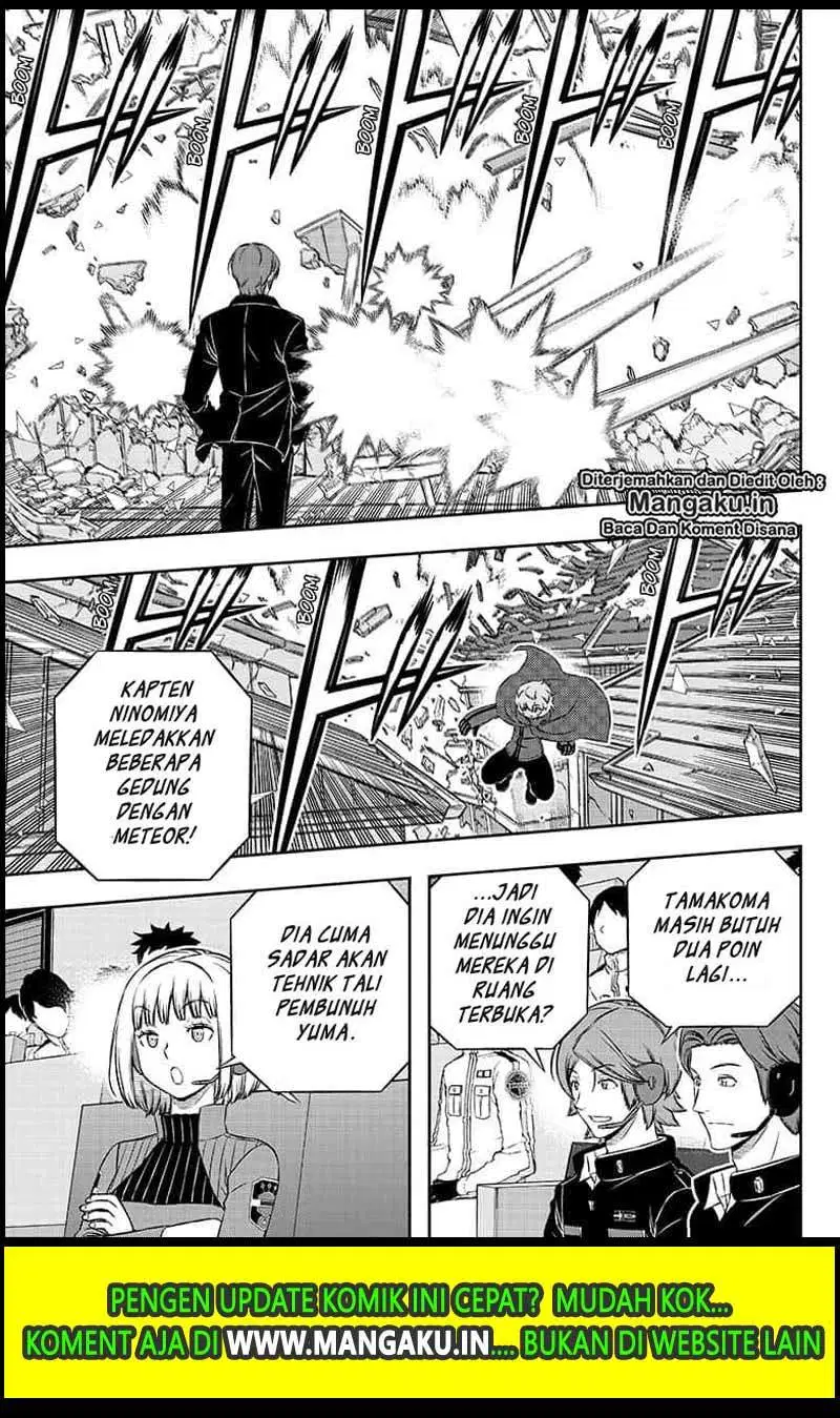 Chapter 193 - halaman 6