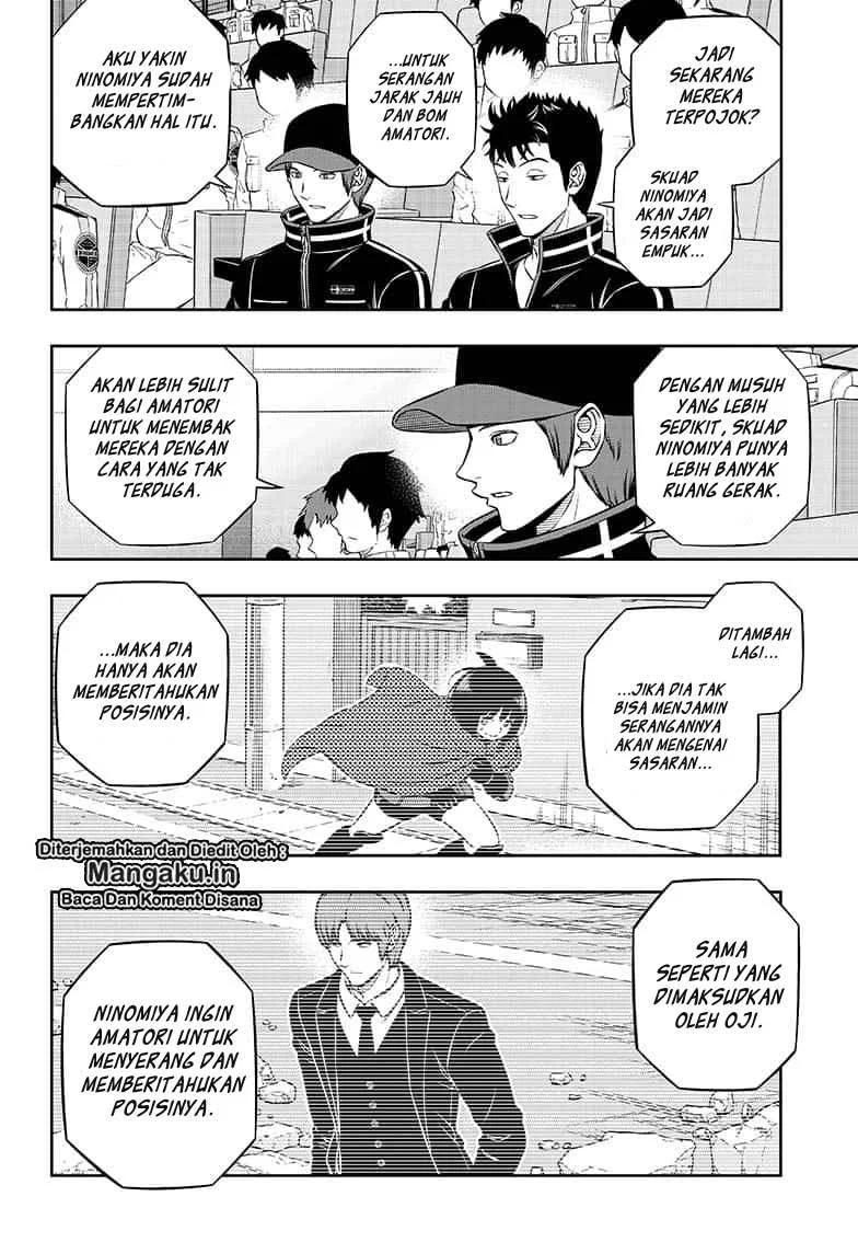 Chapter 193 - halaman 7