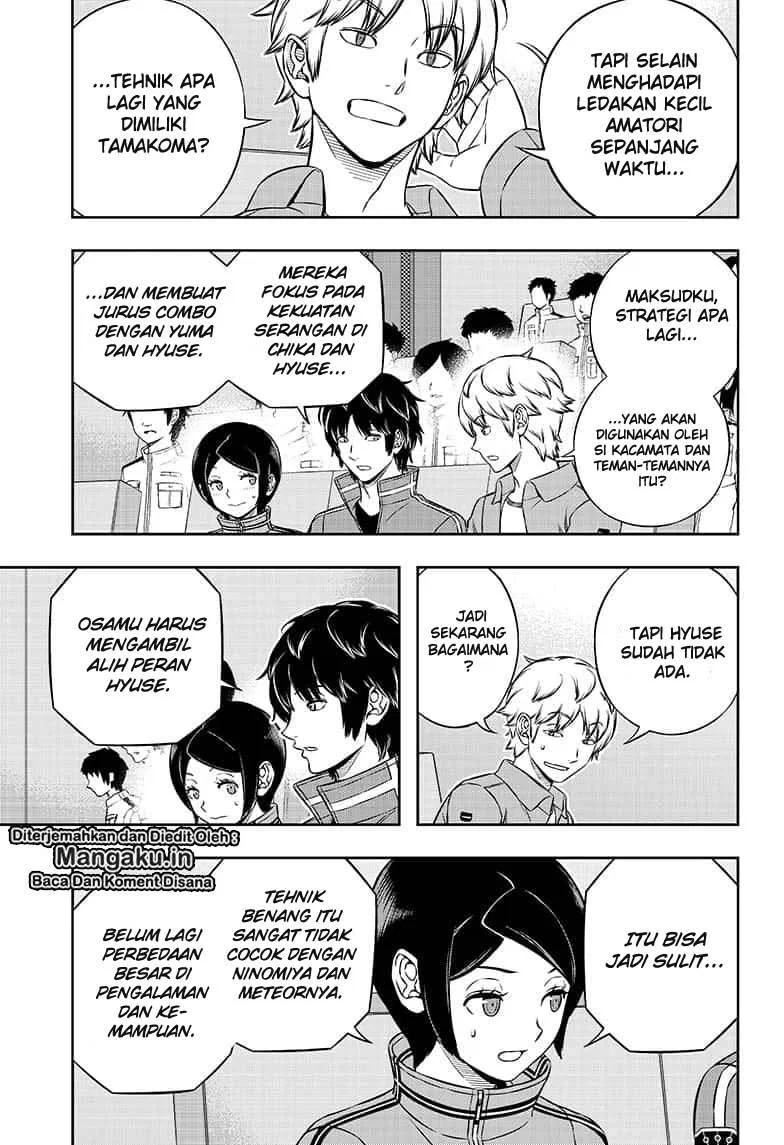Chapter 193 - halaman 8