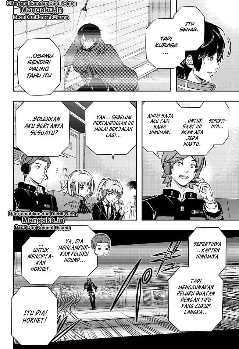 Chapter 193 - halaman 9