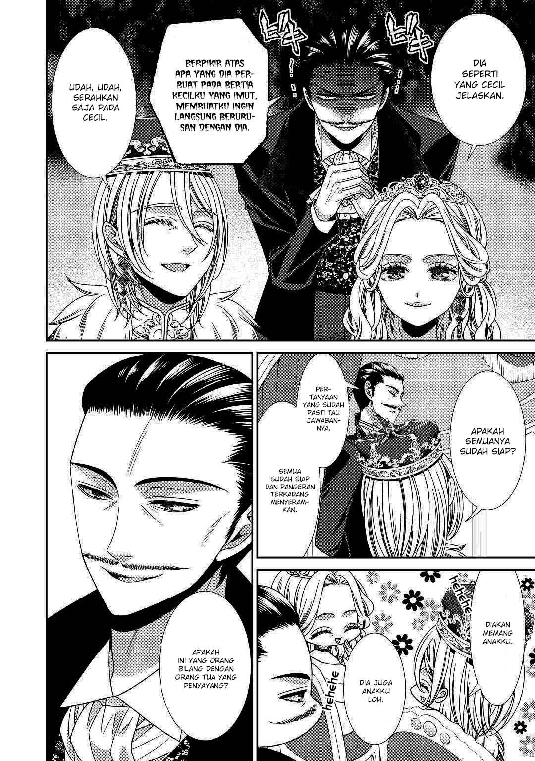 Chapter 18 - halaman 12