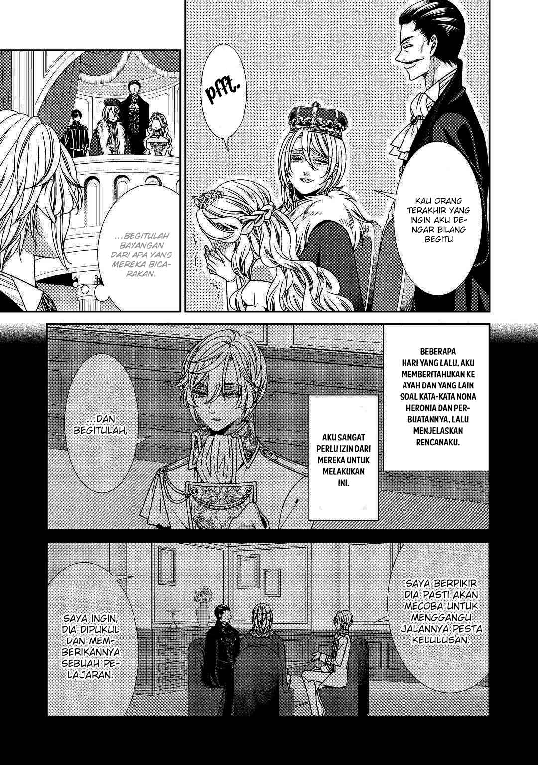Chapter 18 - halaman 13