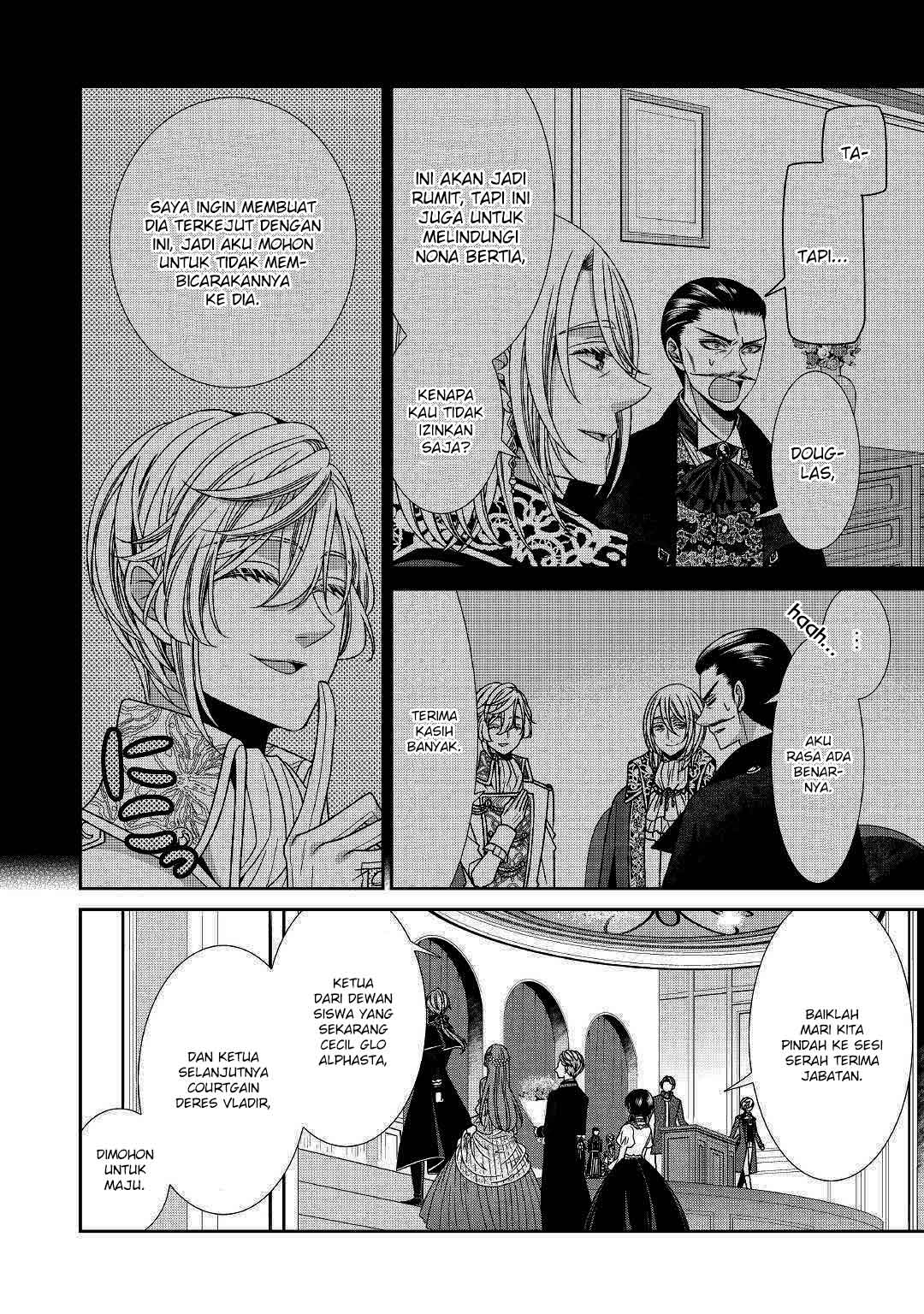 Chapter 18 - halaman 14