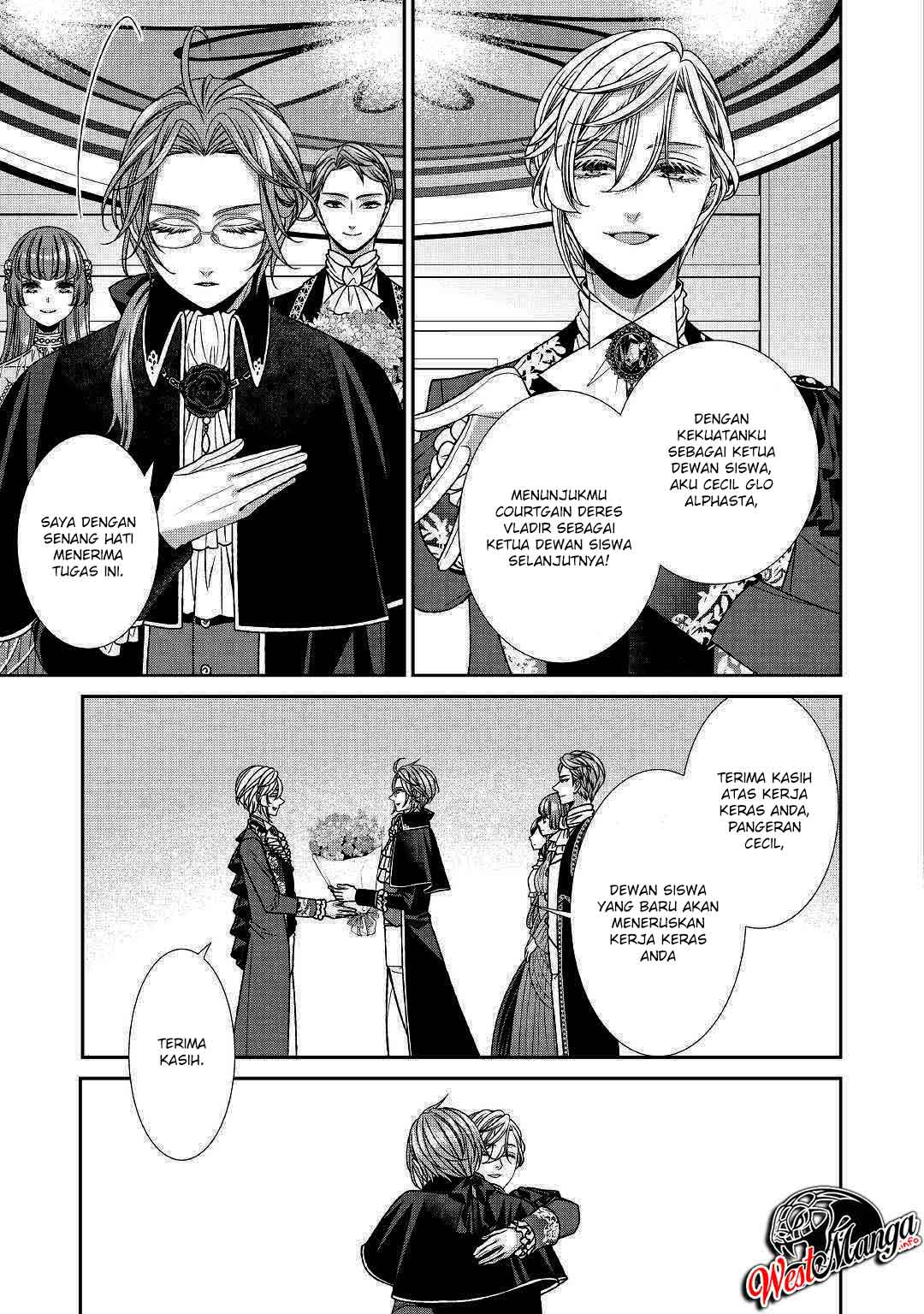 Chapter 18 - halaman 15