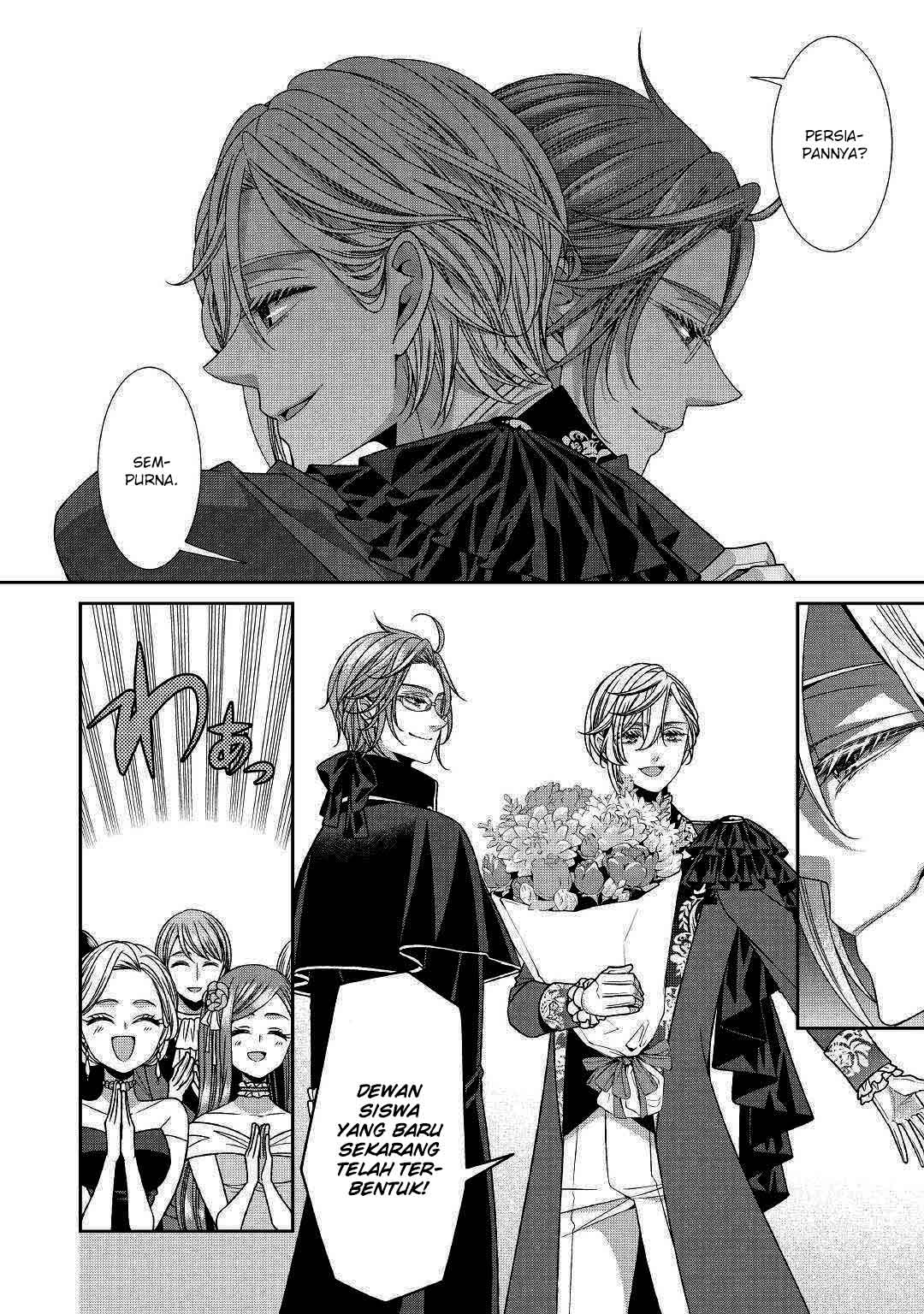 Chapter 18 - halaman 16