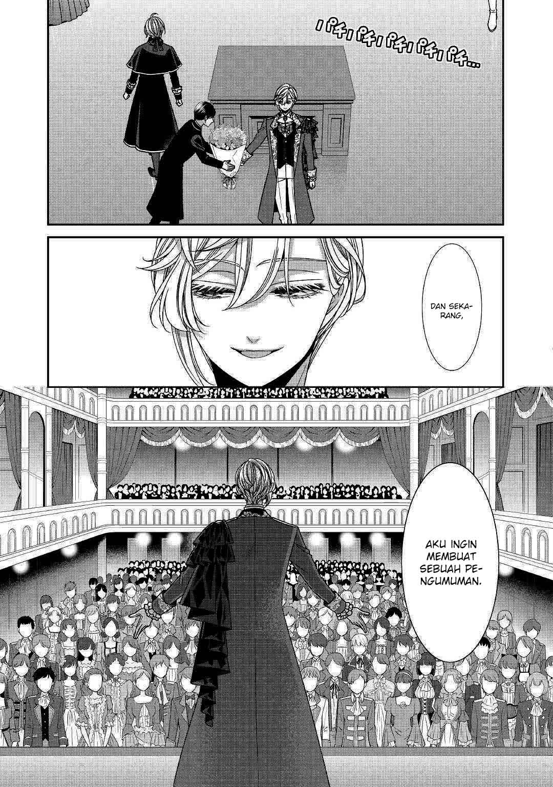 Chapter 18 - halaman 17