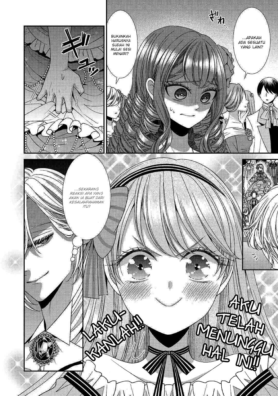 Chapter 18 - halaman 18