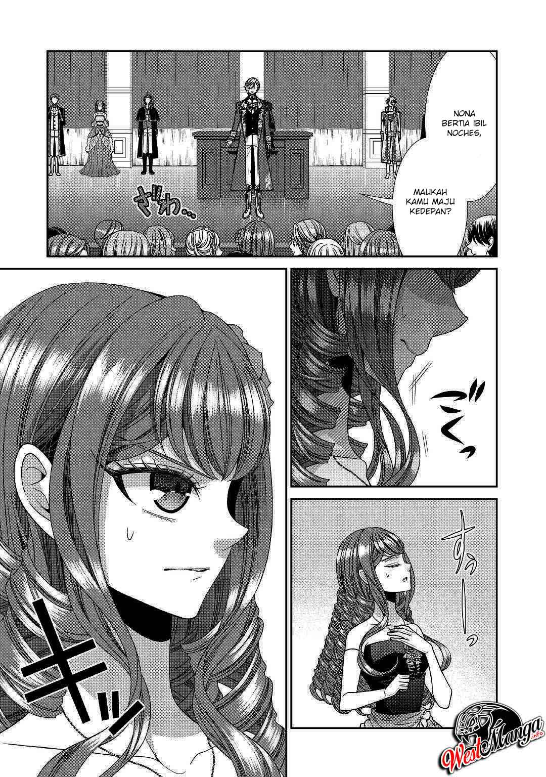 Chapter 18 - halaman 19
