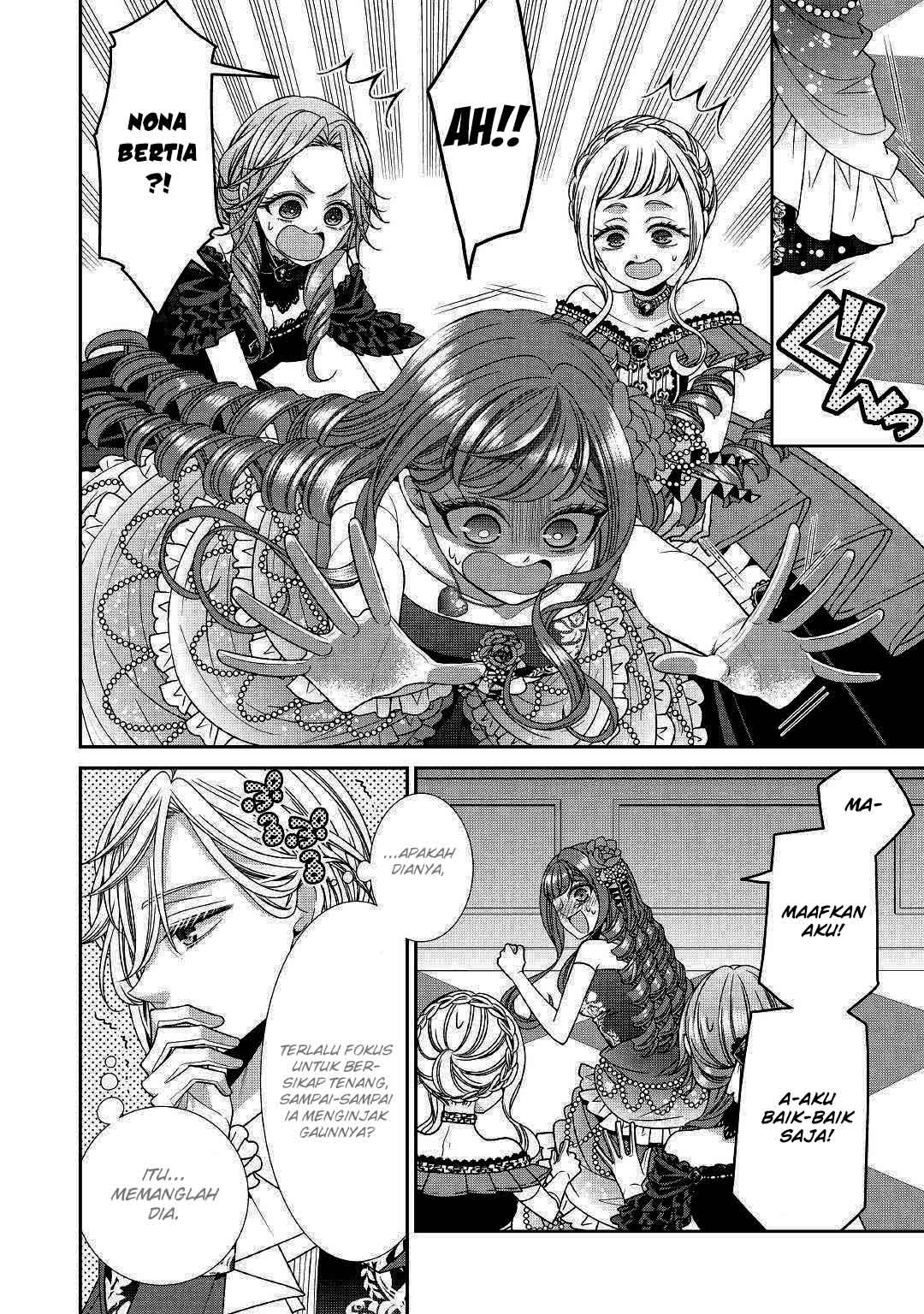 Chapter 18 - halaman 20