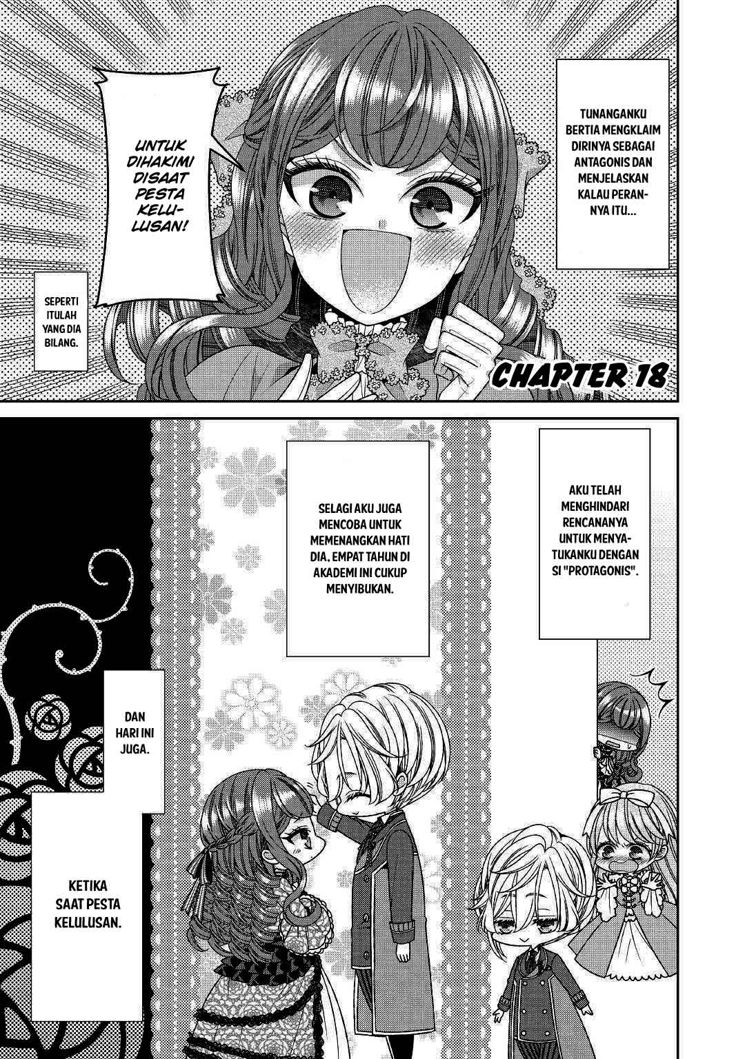 Chapter 18 - halaman 3