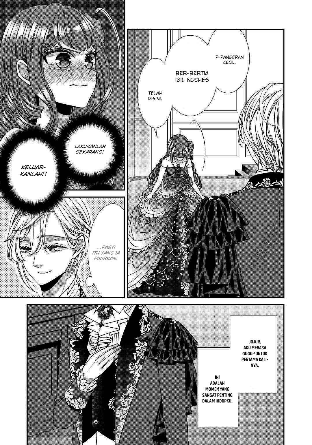 Chapter 18 - halaman 21