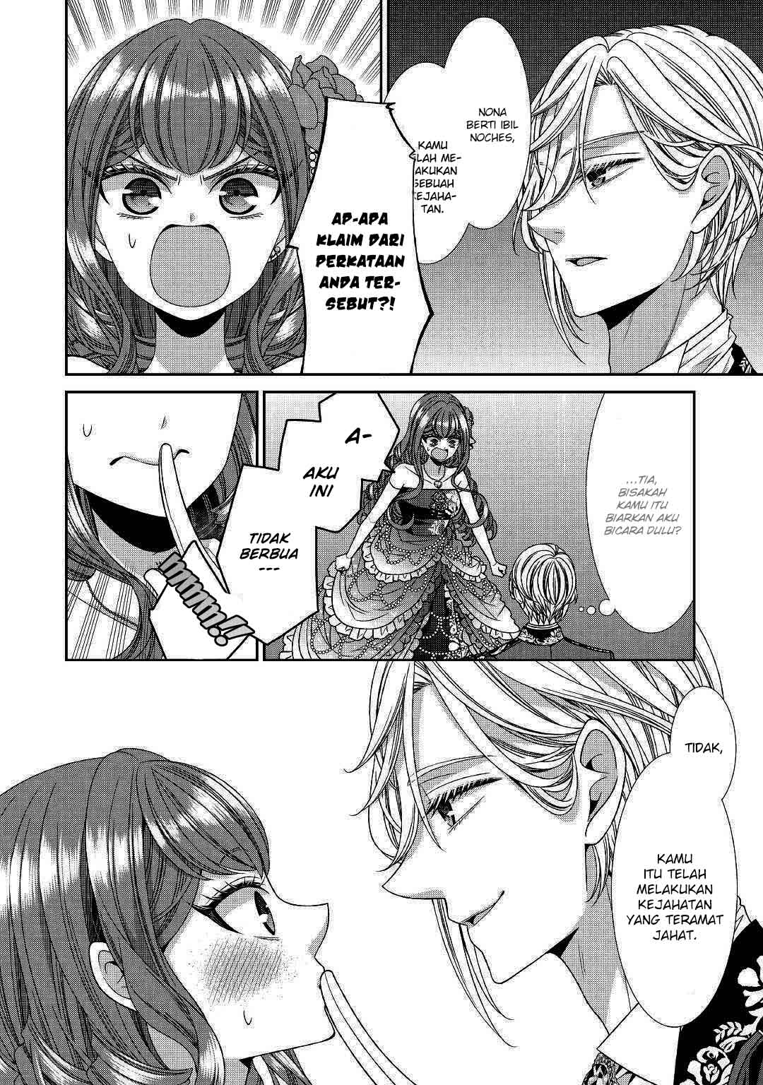 Chapter 18 - halaman 22