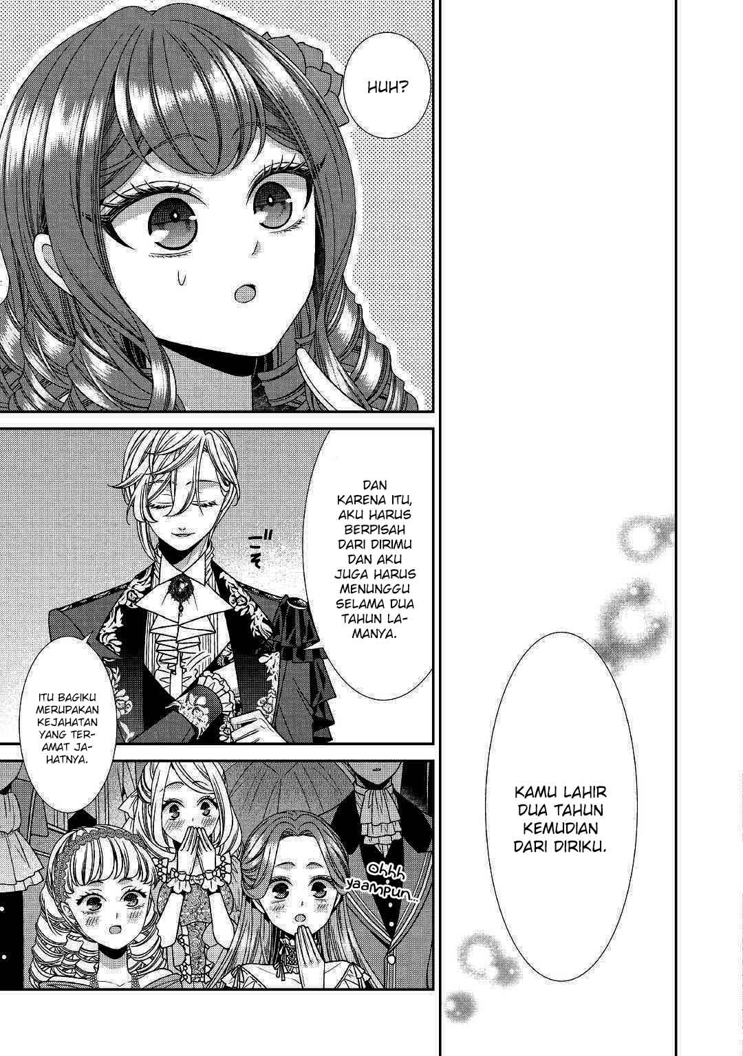 Chapter 18 - halaman 23