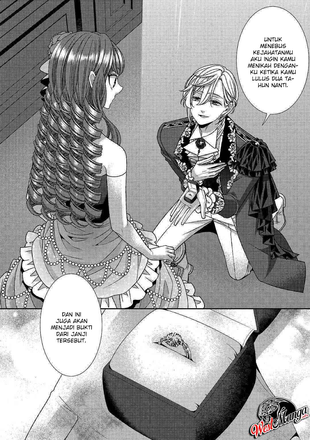 Chapter 18 - halaman 24
