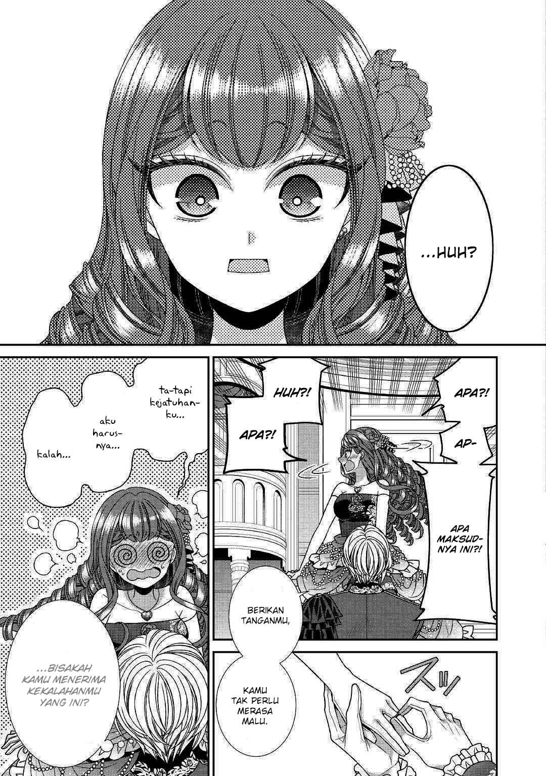 Chapter 18 - halaman 25