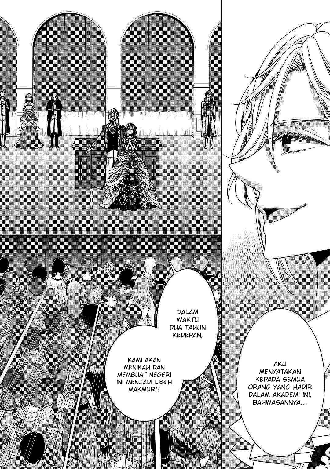 Chapter 18 - halaman 26