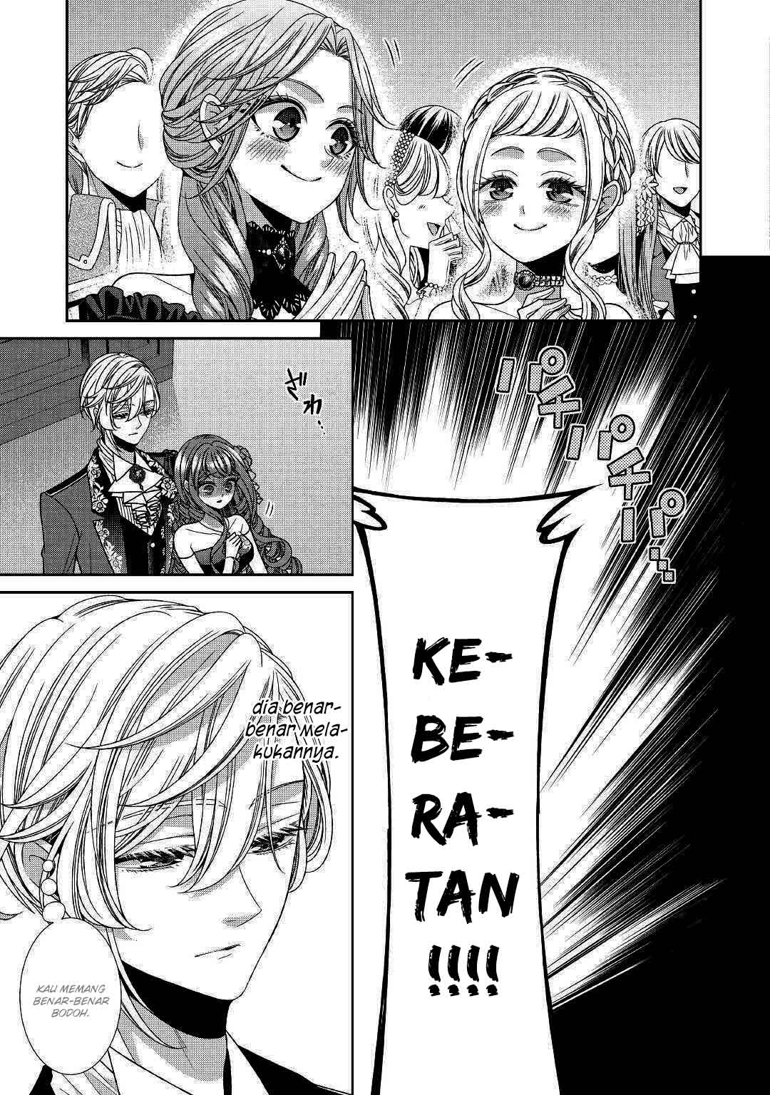 Chapter 18 - halaman 27