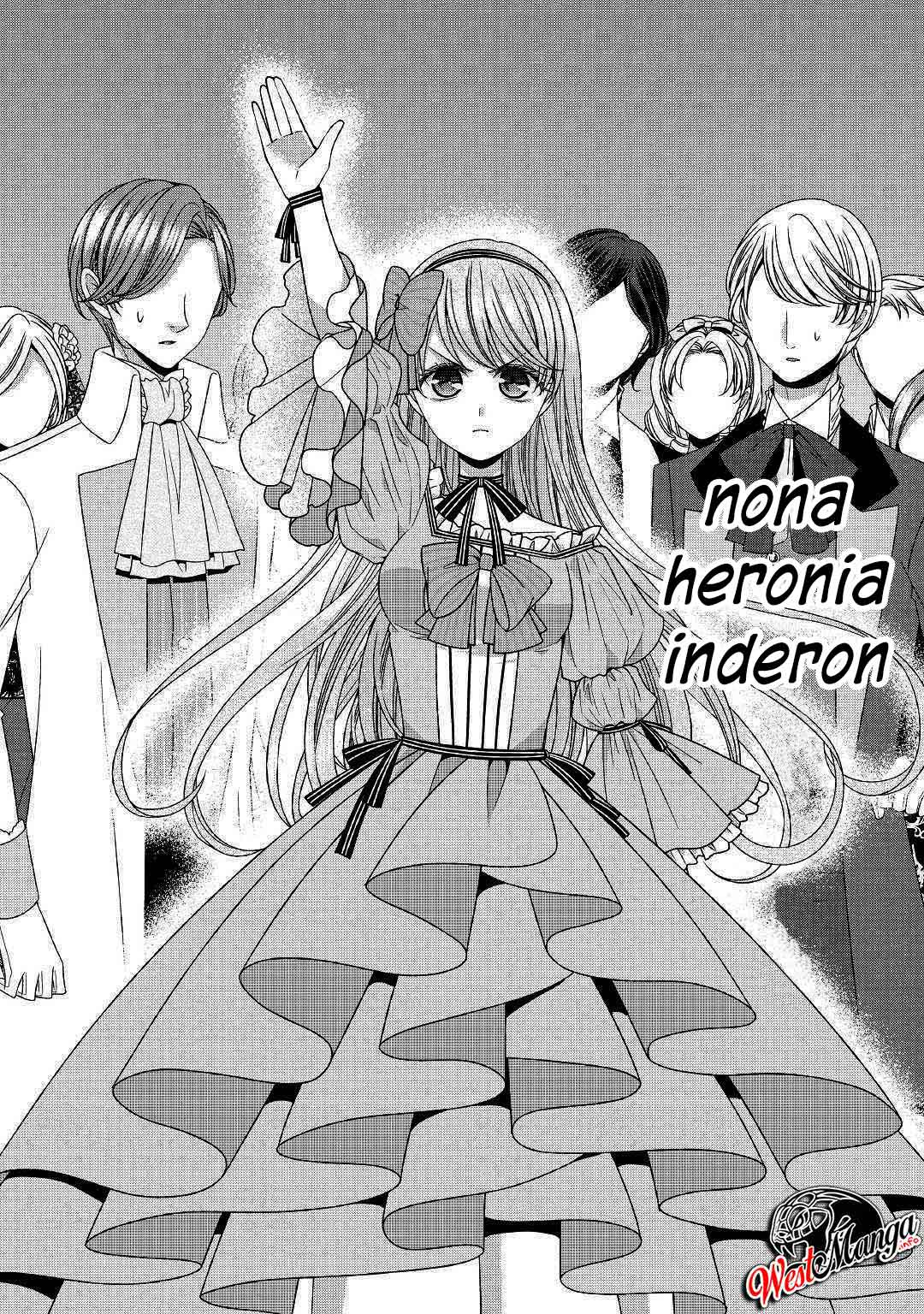 Chapter 18 - halaman 28