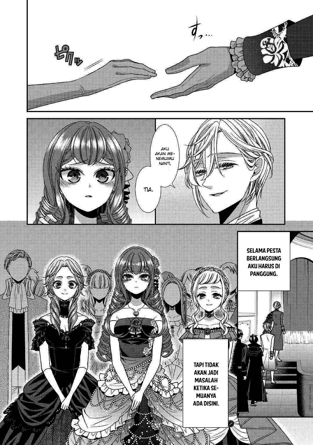 Chapter 18 - halaman 4