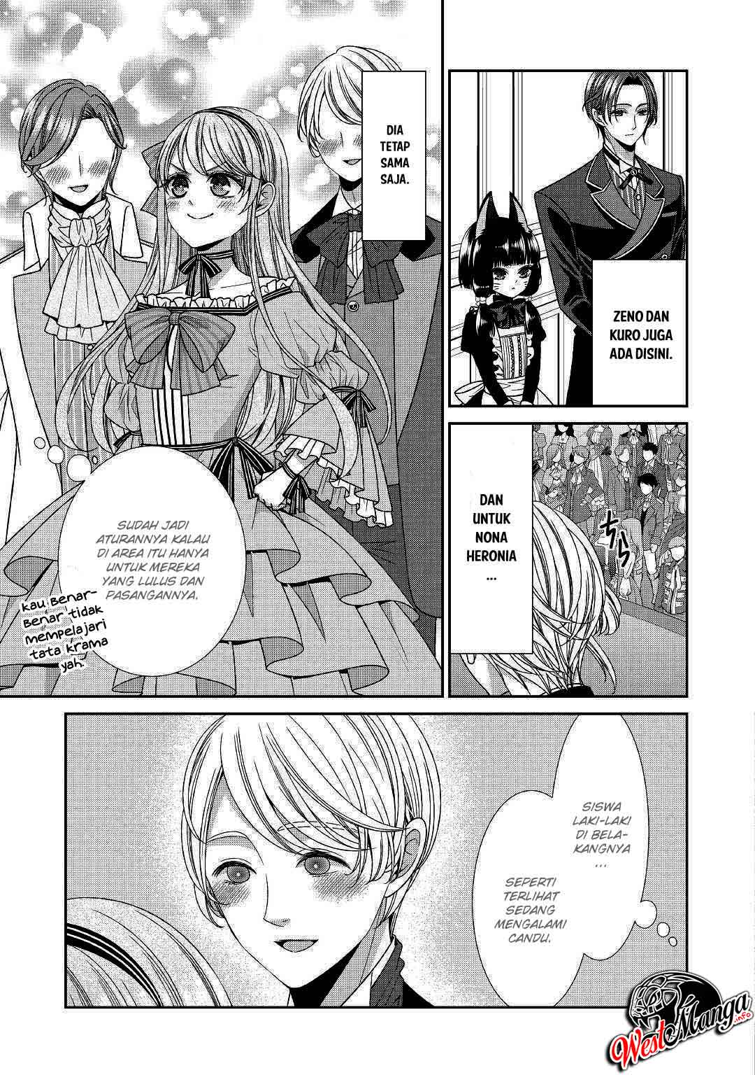 Chapter 18 - halaman 5
