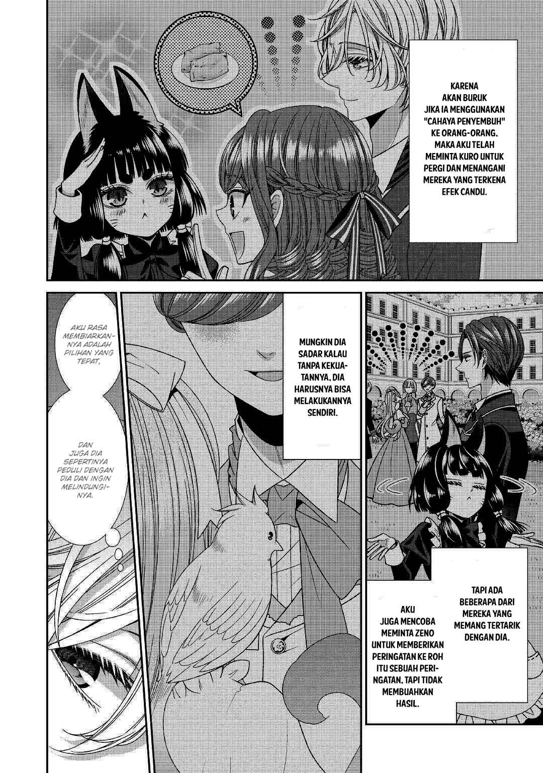 Chapter 18 - halaman 6